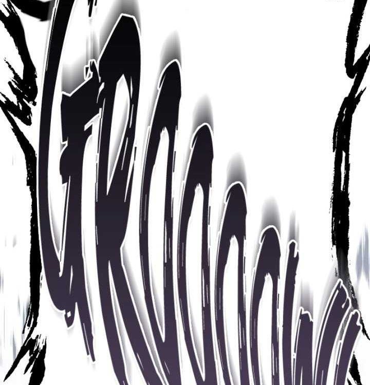 The Dark Magician Transmigrates After 66666 Years Chapter 68 Gambar 63