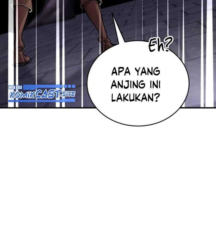 The Dark Magician Transmigrates After 66666 Years Chapter 68 Gambar 65