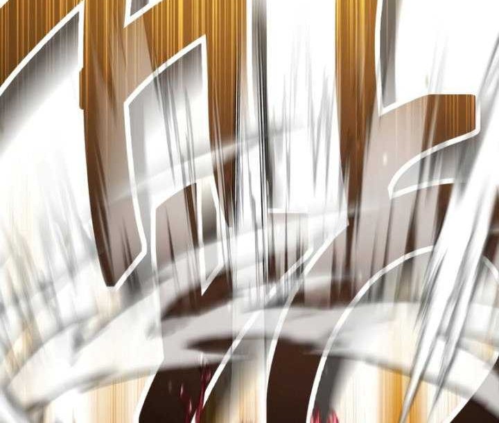 The Dark Magician Transmigrates After 66666 Years Chapter 68 Gambar 69