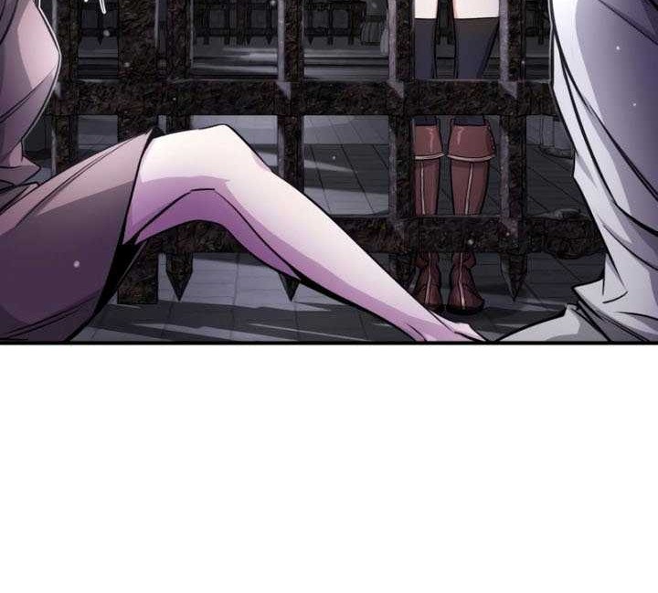 The Dark Magician Transmigrates After 66666 Years Chapter 68 Gambar 75