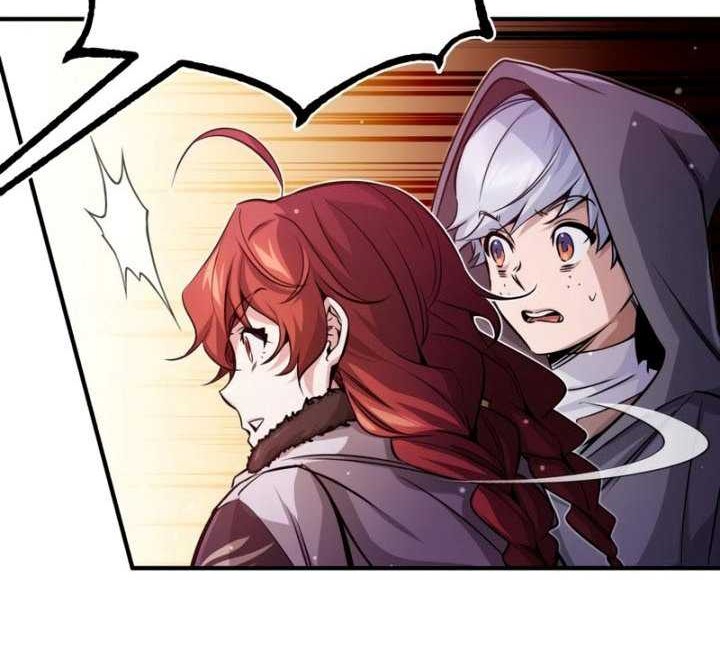 The Dark Magician Transmigrates After 66666 Years Chapter 68 Gambar 77