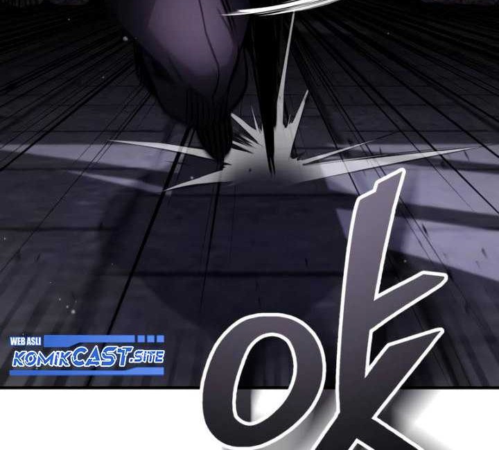 The Dark Magician Transmigrates After 66666 Years Chapter 68 Gambar 79