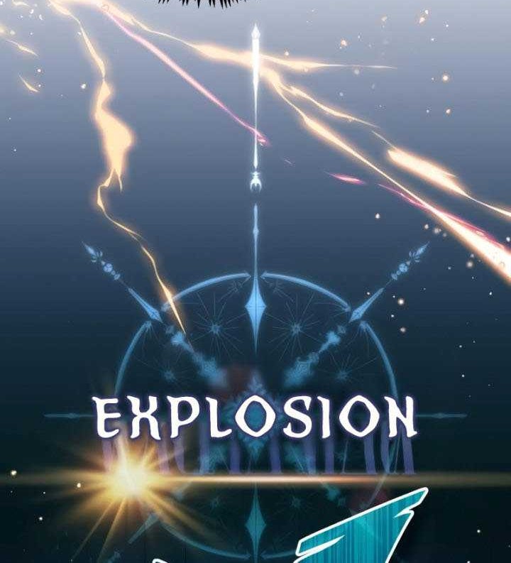 The Dark Magician Transmigrates After 66666 Years Chapter 68 Gambar 83