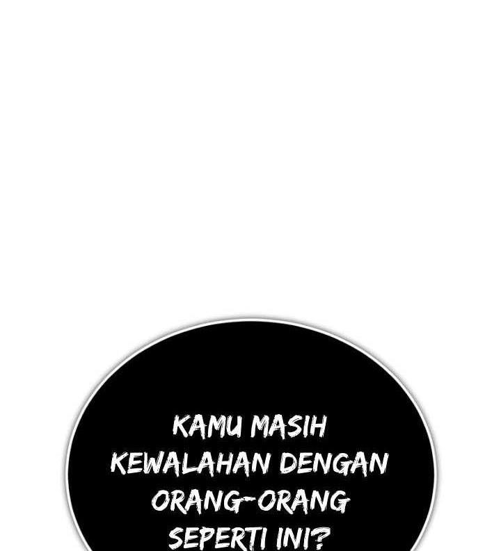 The Dark Magician Transmigrates After 66666 Years Chapter 68 Gambar 85