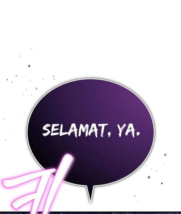 The Dark Magician Transmigrates After 66666 Years Chapter 68 Gambar 91