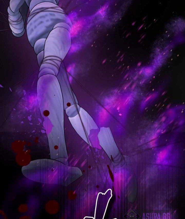 The Dark Magician Transmigrates After 66666 Years Chapter 68 Gambar 93