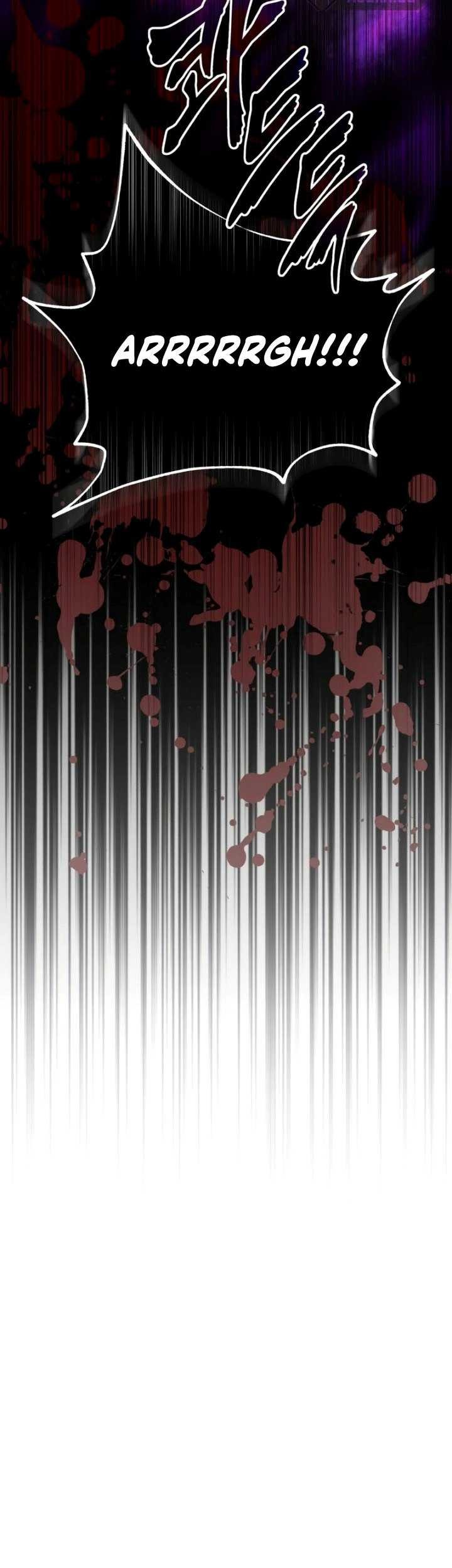 The Dark Magician Transmigrates After 66666 Years Chapter 68 Gambar 94