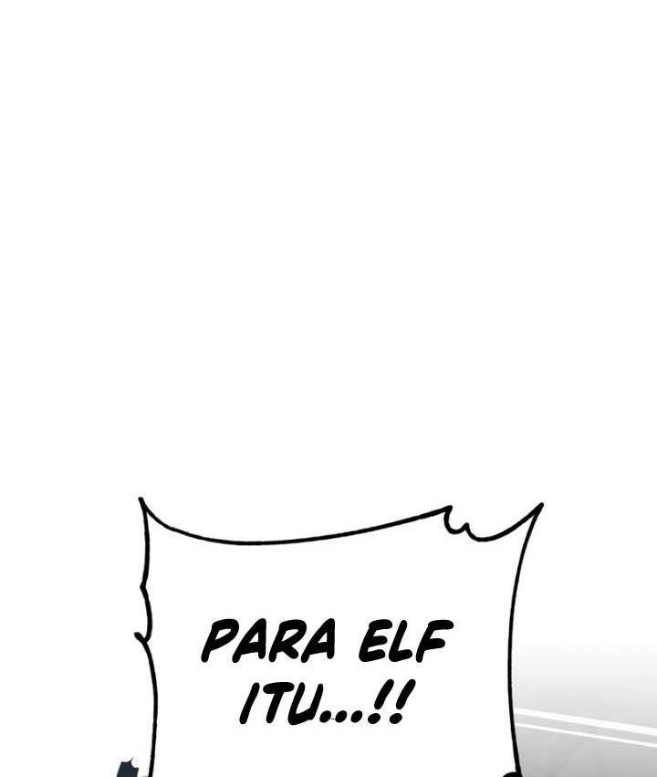 The Dark Magician Transmigrates After 66666 Years Chapter 68 Gambar 95