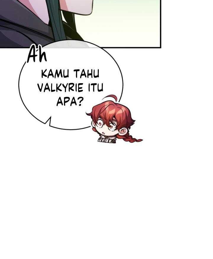 The Dark Magician Transmigrates After 66666 Years Chapter 68 Gambar 99