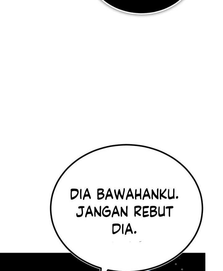 The Dark Magician Transmigrates After 66666 Years Chapter 68 Gambar 103