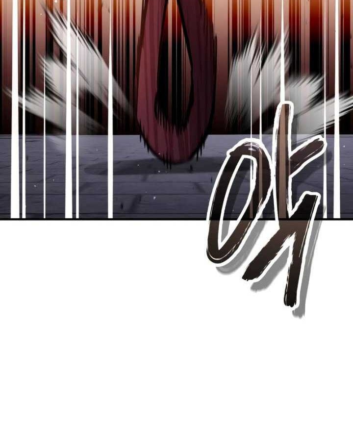 The Dark Magician Transmigrates After 66666 Years Chapter 68 Gambar 105