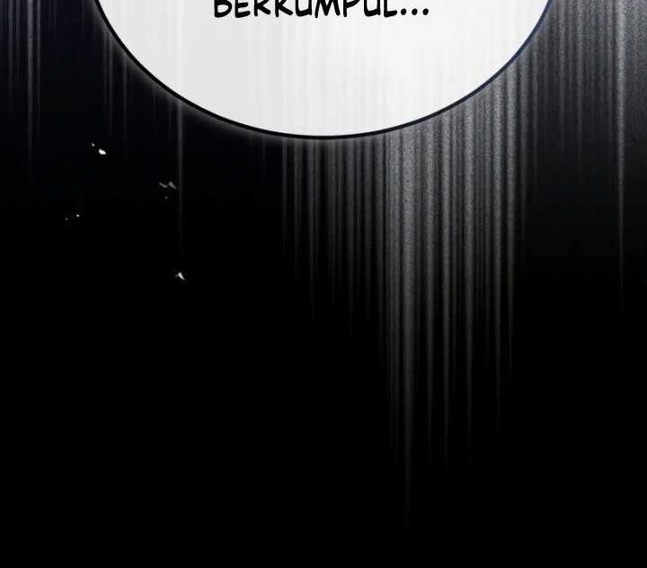 The Dark Magician Transmigrates After 66666 Years Chapter 68 Gambar 9