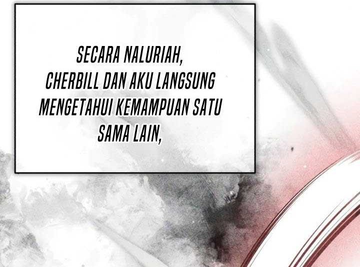 The Dark Magician Transmigrates After 66666 Years Chapter 68 Gambar 11