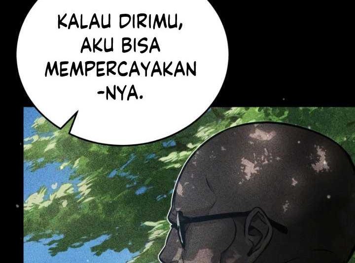 The Dark Magician Transmigrates After 66666 Years Chapter 68 Gambar 15