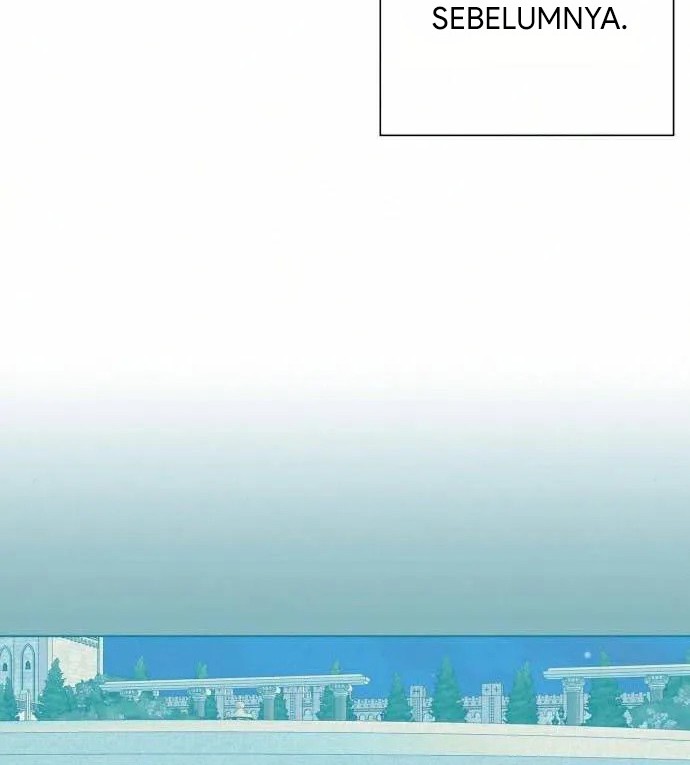 I Raised A Beast Chapter 77 Gambar 9