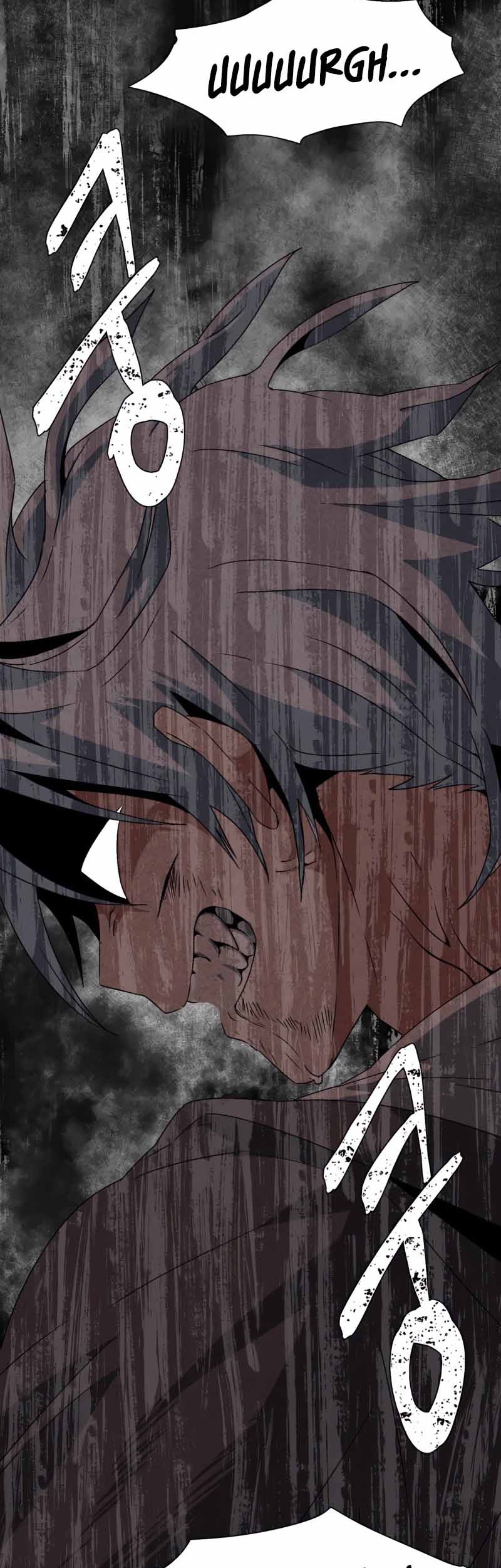 One Step to The Demon King Chapter 46 Gambar 39