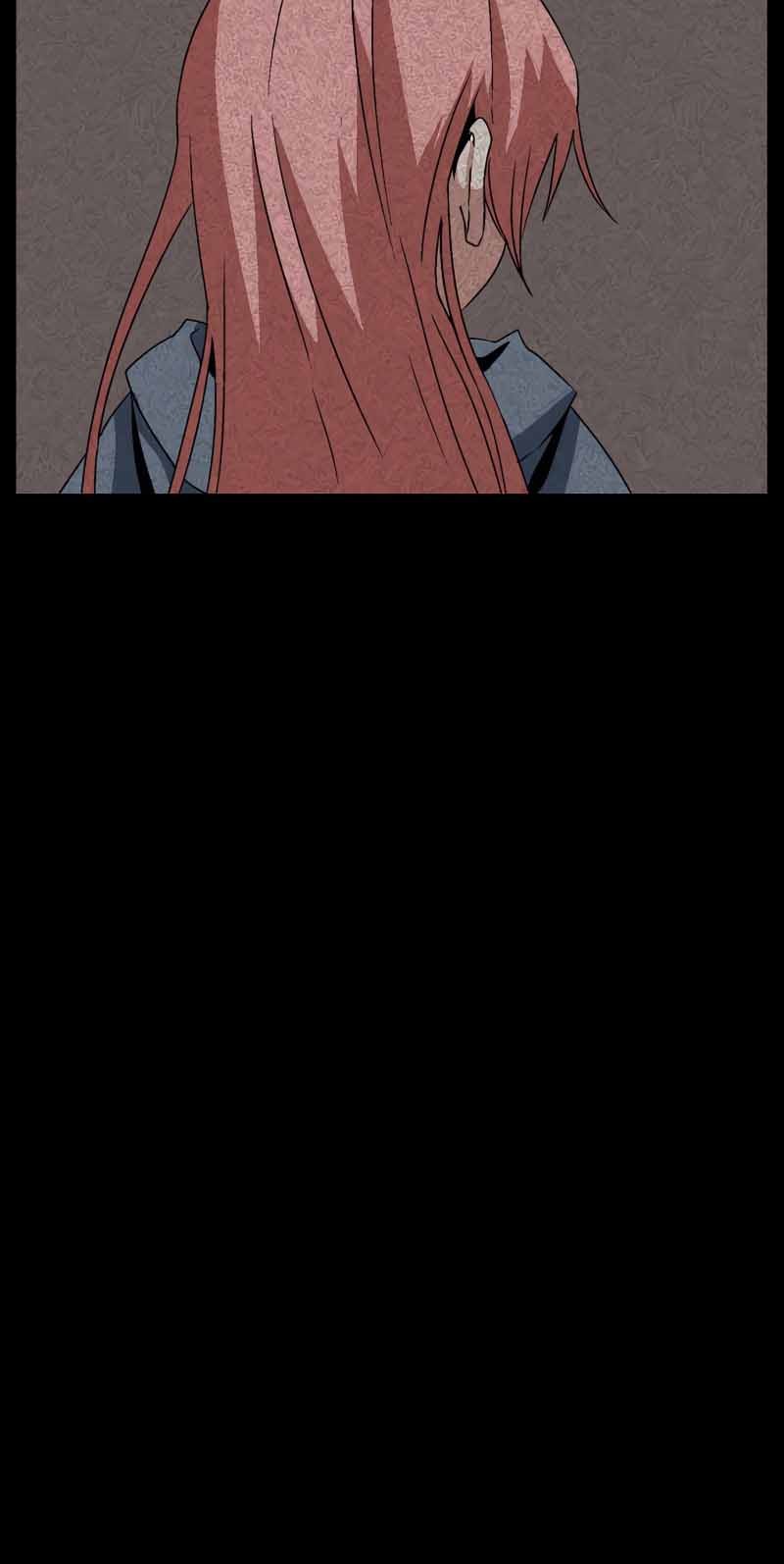 One Step to The Demon King Chapter 46 Gambar 47