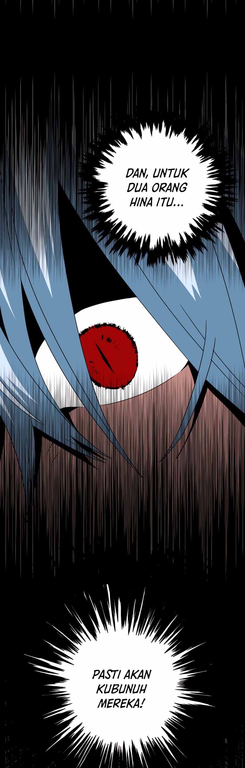 One Step to The Demon King Chapter 46 Gambar 49
