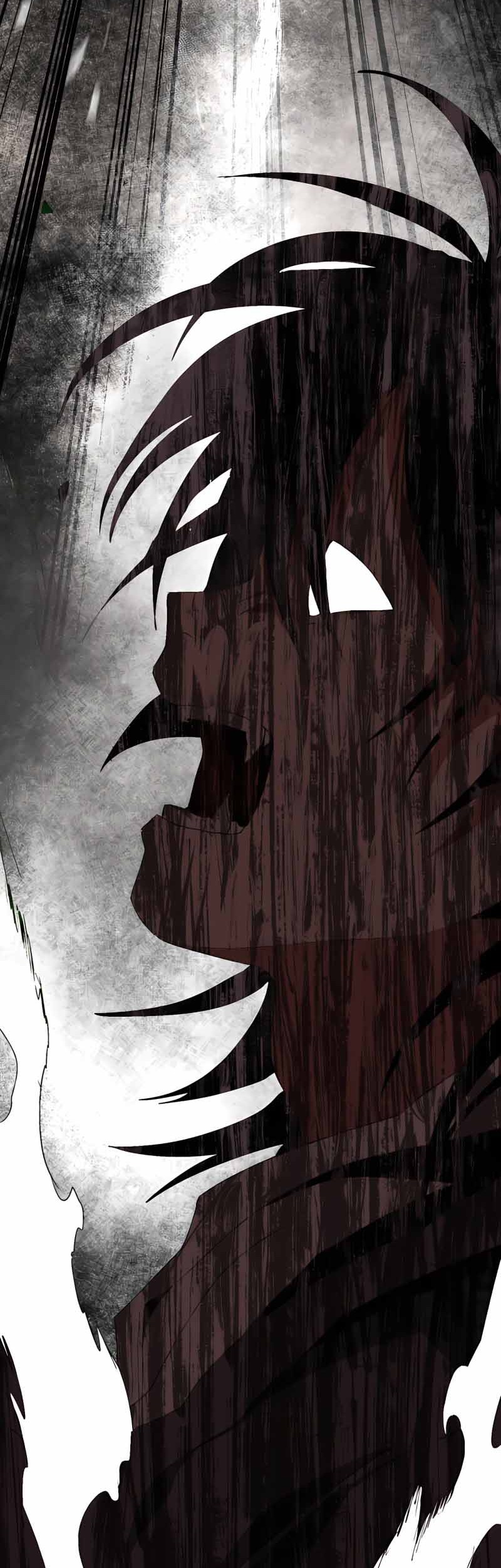 One Step to The Demon King Chapter 46 Gambar 51
