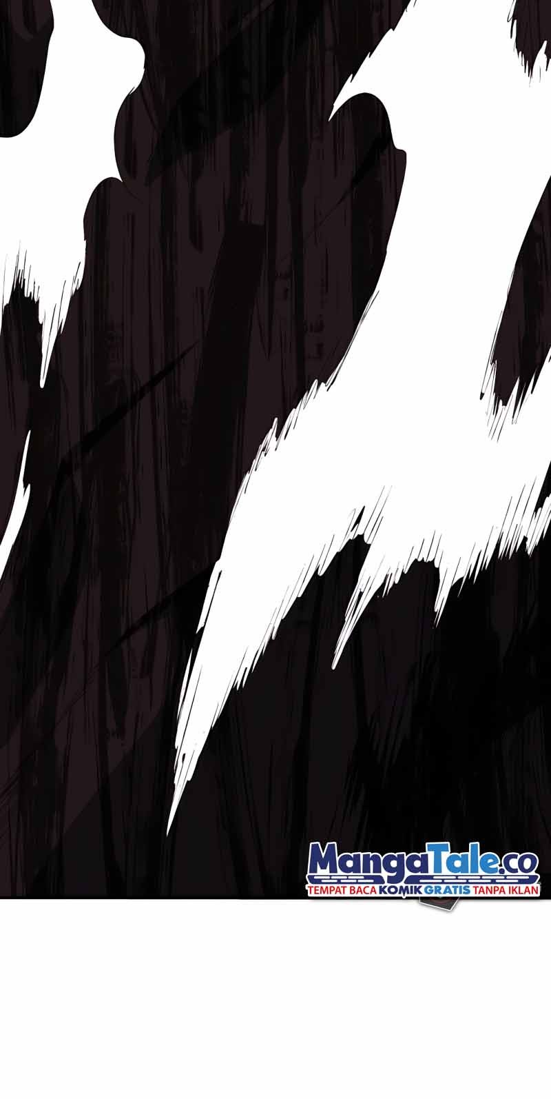 One Step to The Demon King Chapter 46 Gambar 52