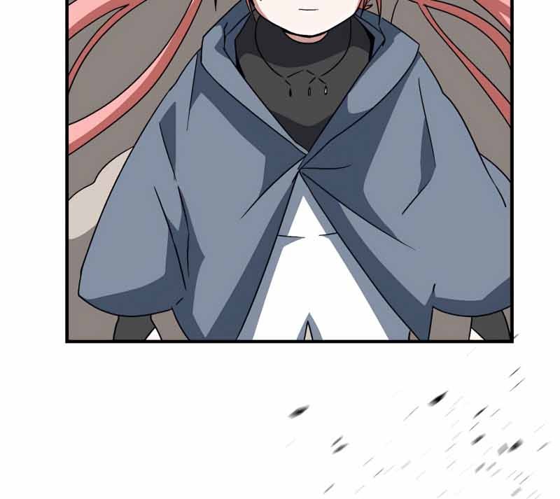 One Step to The Demon King Chapter 46 Gambar 62