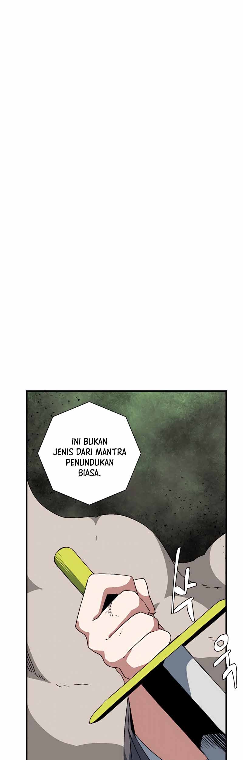 Baca One Step to The Demon King Chapter 46 Gambar 2