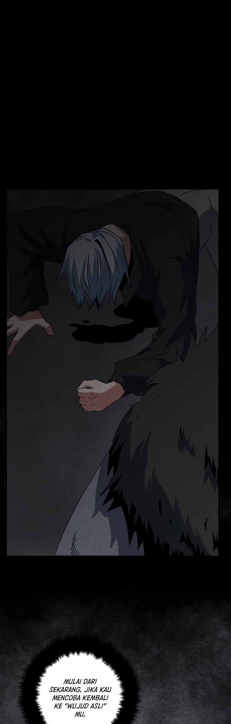 One Step to The Demon King Chapter 46 Gambar 14