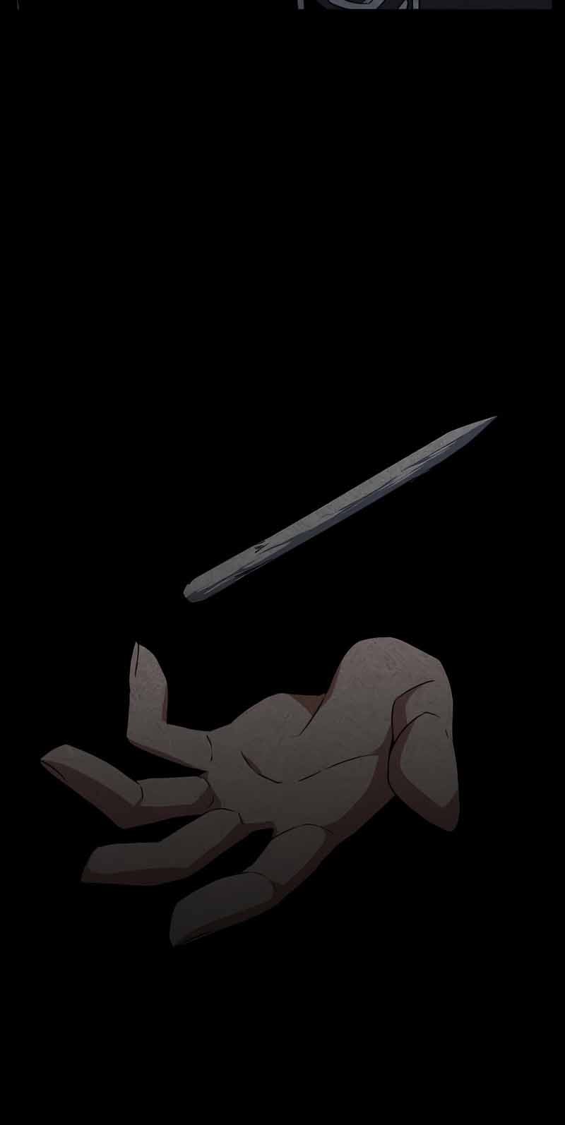 One Step to The Demon King Chapter 46 Gambar 16
