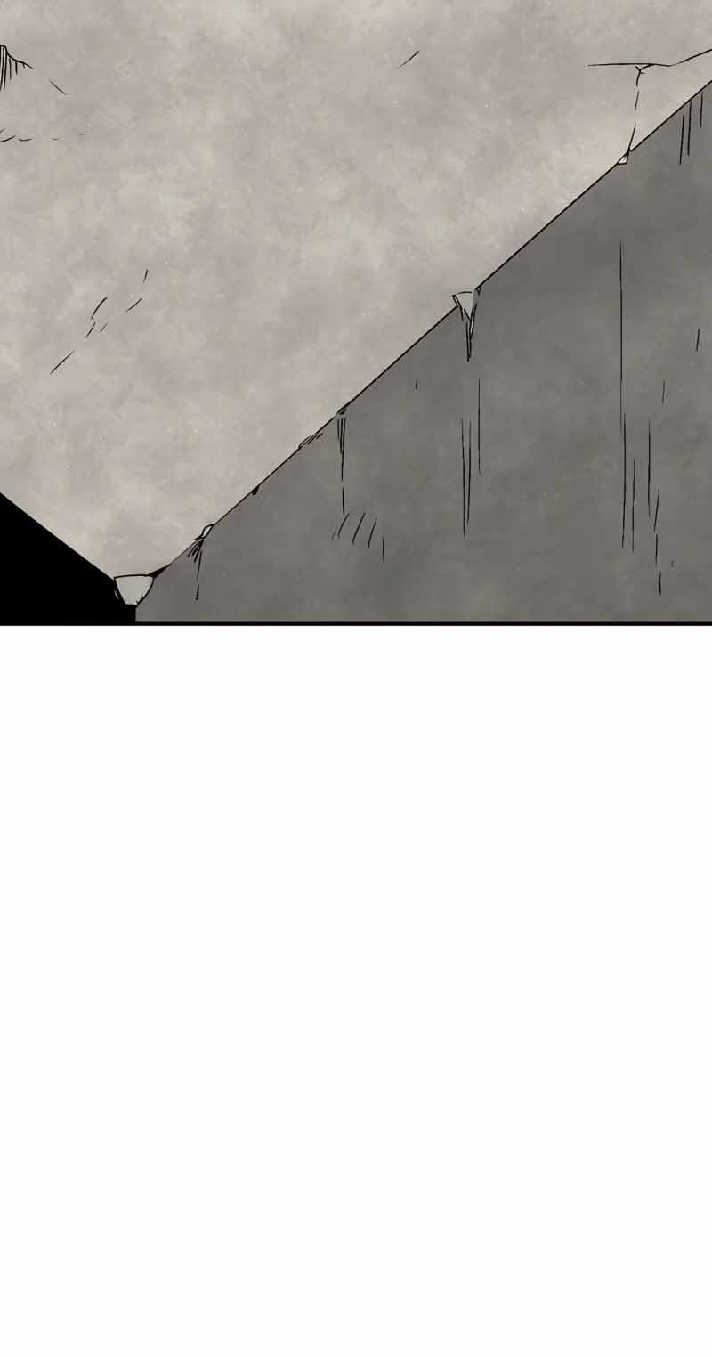 One Step to The Demon King Chapter 46 Gambar 37