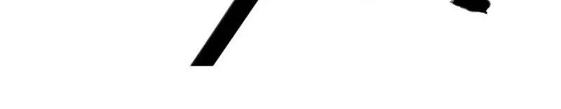 The Life After God Of Martial Lived In Seclusion Chapter 222 Gambar 30