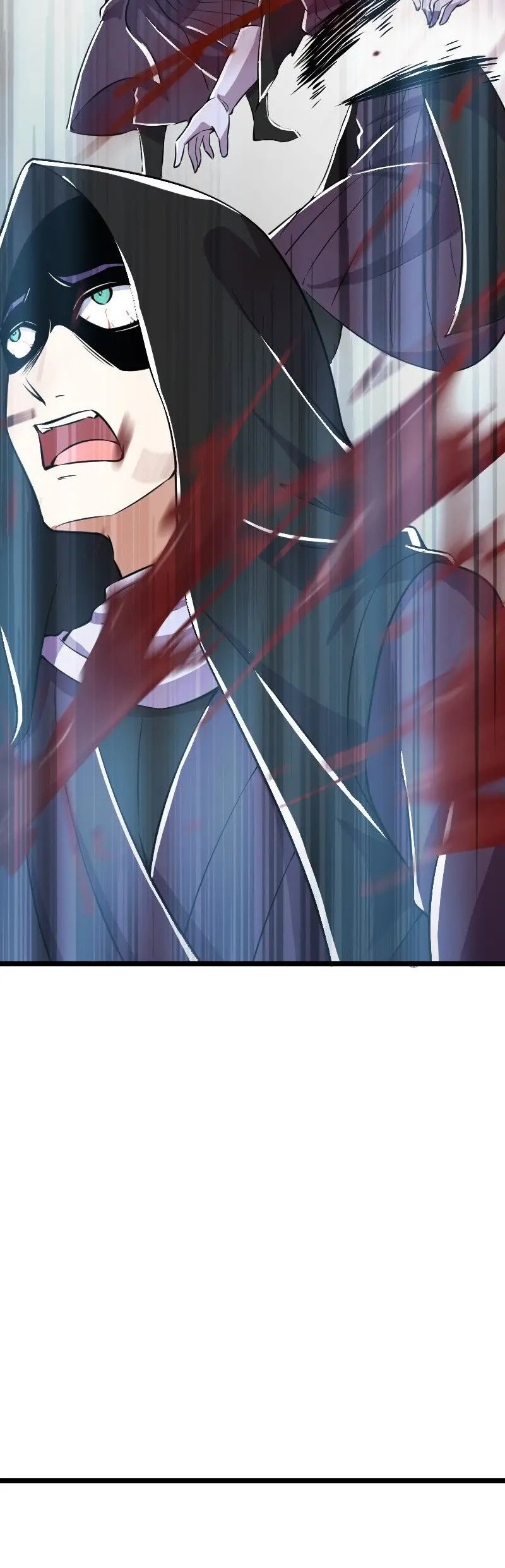 The Life After God Of Martial Lived In Seclusion Chapter 222 Gambar 40