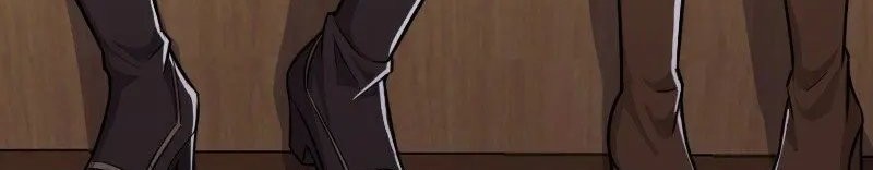 The Life After God Of Martial Lived In Seclusion Chapter 222 Gambar 6