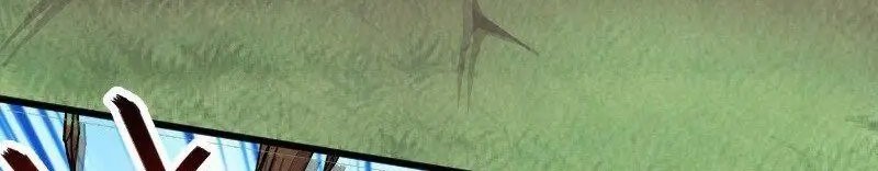 The Life After God Of Martial Lived In Seclusion Chapter 222 Gambar 12