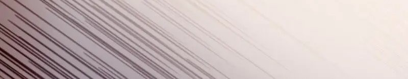 The Life After God Of Martial Lived In Seclusion Chapter 222 Gambar 15