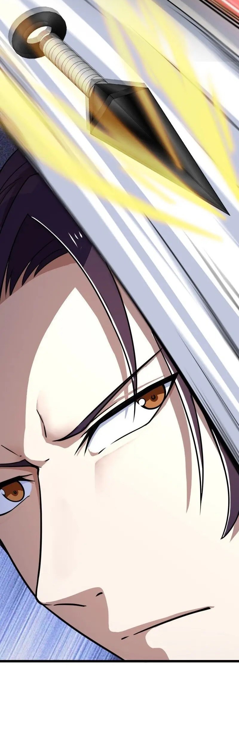 The Life After God Of Martial Lived In Seclusion Chapter 222 Gambar 23