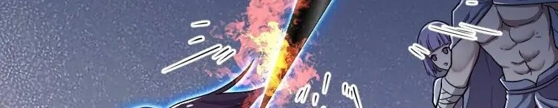 The Life After God Of Martial Lived In Seclusion Chapter 222 Gambar 27