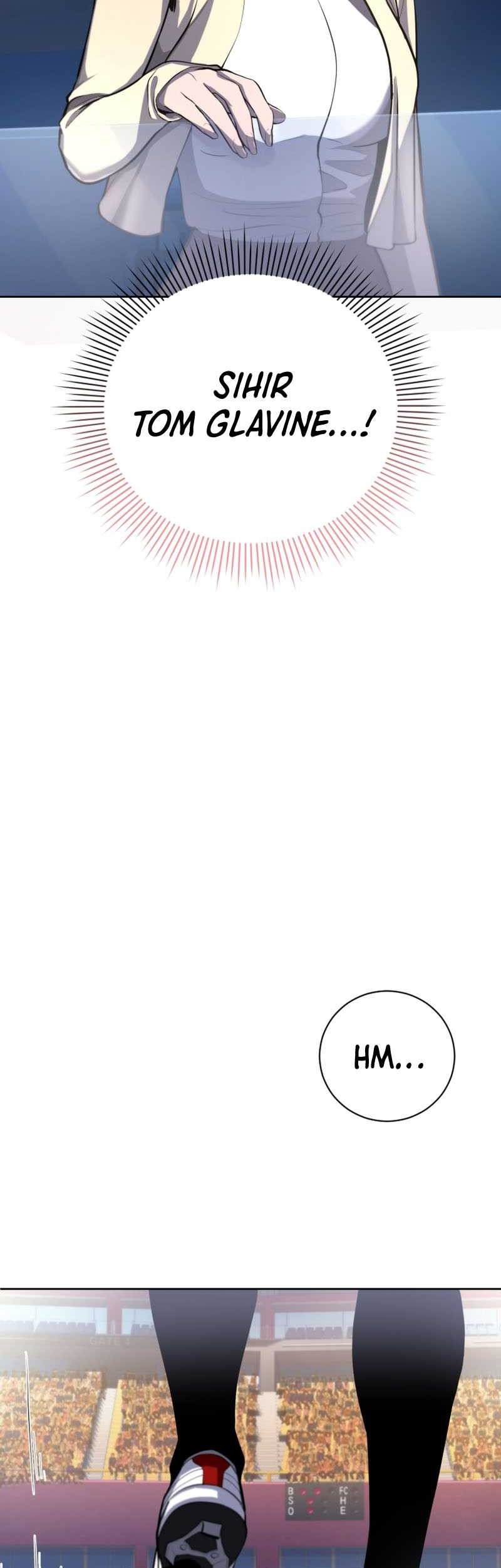 King of The Mound Chapter 39 Gambar 12