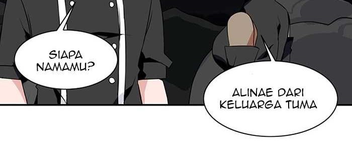 Wizardly Tower Chapter 69 Gambar 19