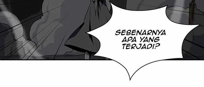 Wizardly Tower Chapter 68 Gambar 19