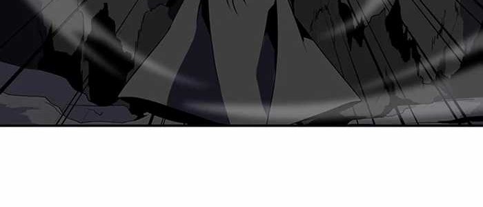 Wizardly Tower Chapter 68 Gambar 21