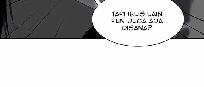 Wizardly Tower Chapter 68 Gambar 23