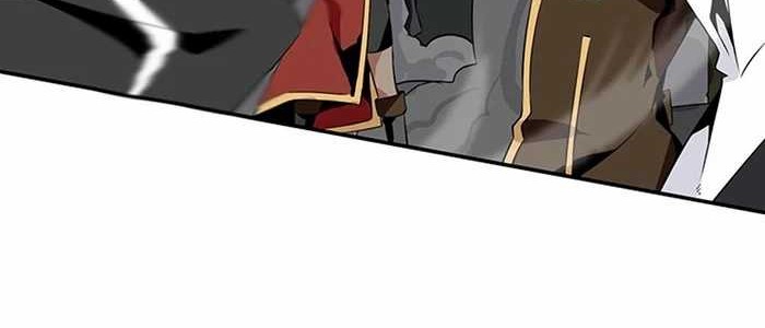 Wizardly Tower Chapter 68 Gambar 26