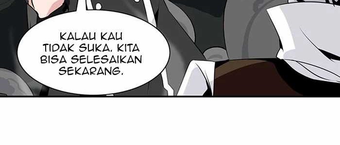 Wizardly Tower Chapter 68 Gambar 28
