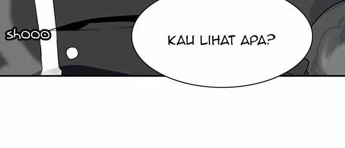 Wizardly Tower Chapter 68 Gambar 30