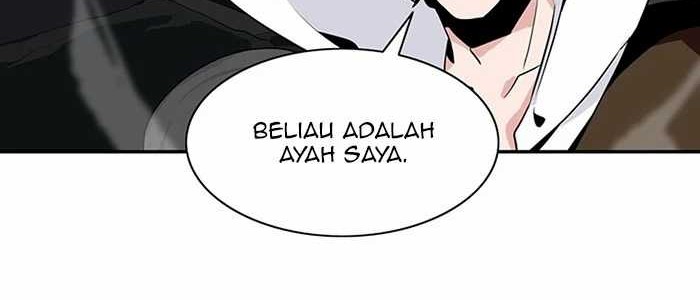 Wizardly Tower Chapter 68 Gambar 32