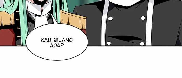 Wizardly Tower Chapter 68 Gambar 3