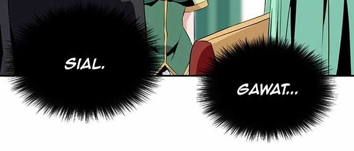 Wizardly Tower Chapter 68 Gambar 5