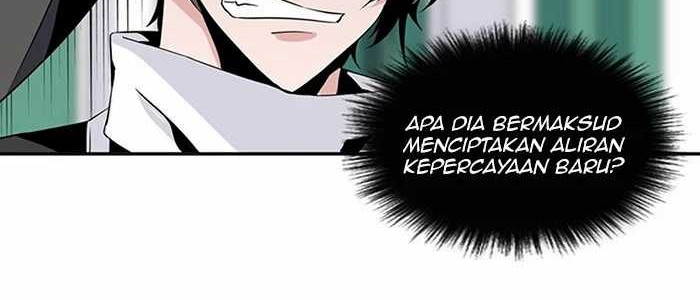 Wizardly Tower Chapter 68 Gambar 7