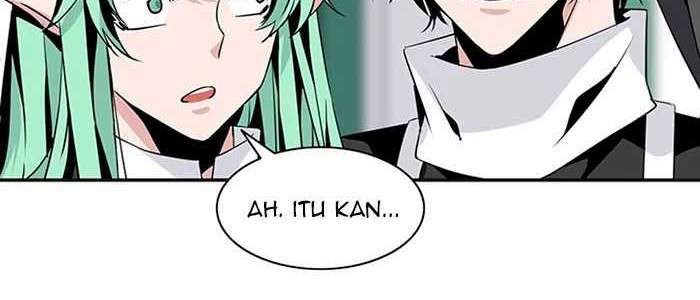 Wizardly Tower Chapter 68 Gambar 9
