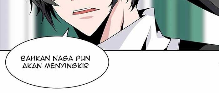 Wizardly Tower Chapter 68 Gambar 11